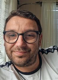 dan mihai
