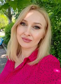 kotrava