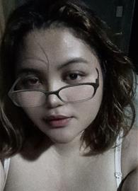 JheL
