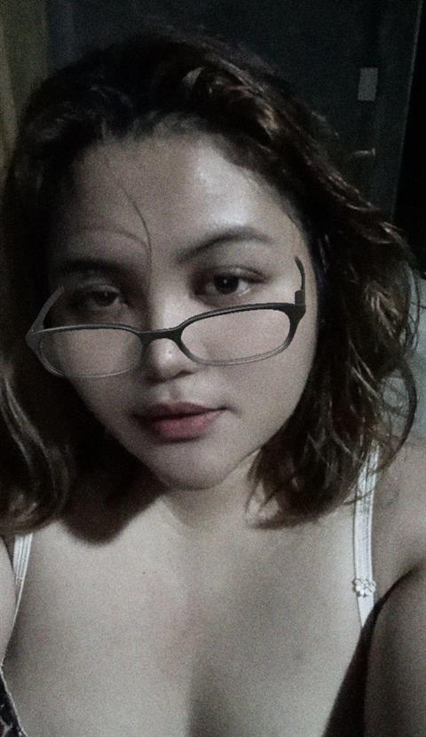JheL