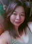 ryzz