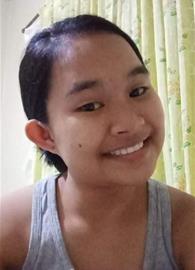 enap