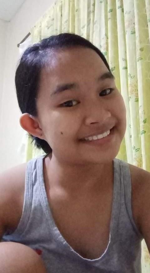 enap