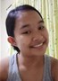 enap