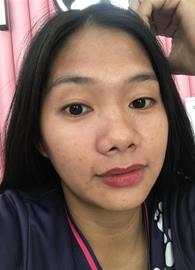 Yeng Berdin