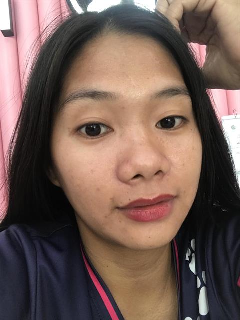 Yeng Berdin