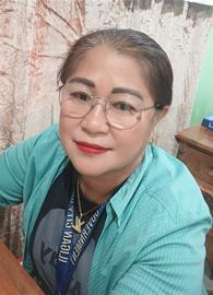 marialeanora
