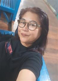 marialeanora