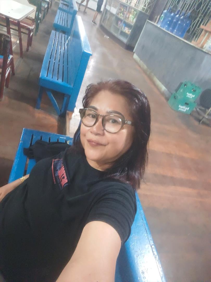 marialeanora