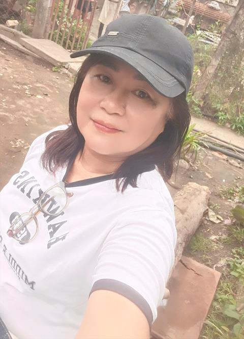 marialeanora