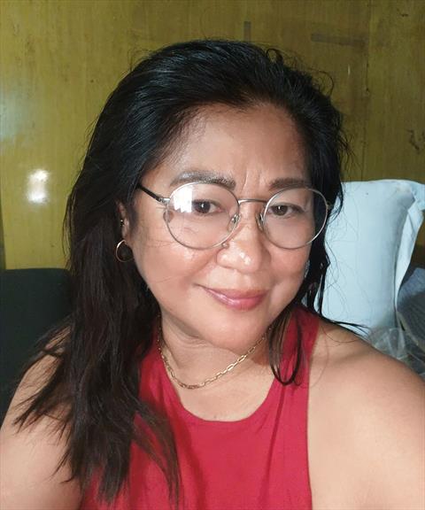 marialeanora
