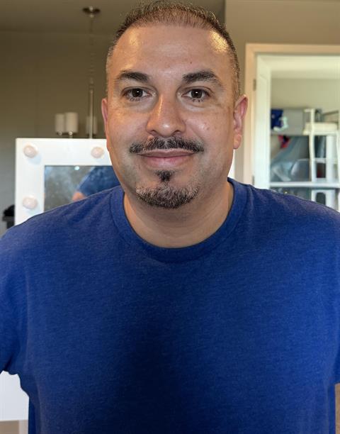 jperez2