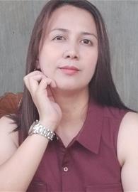 grace 24