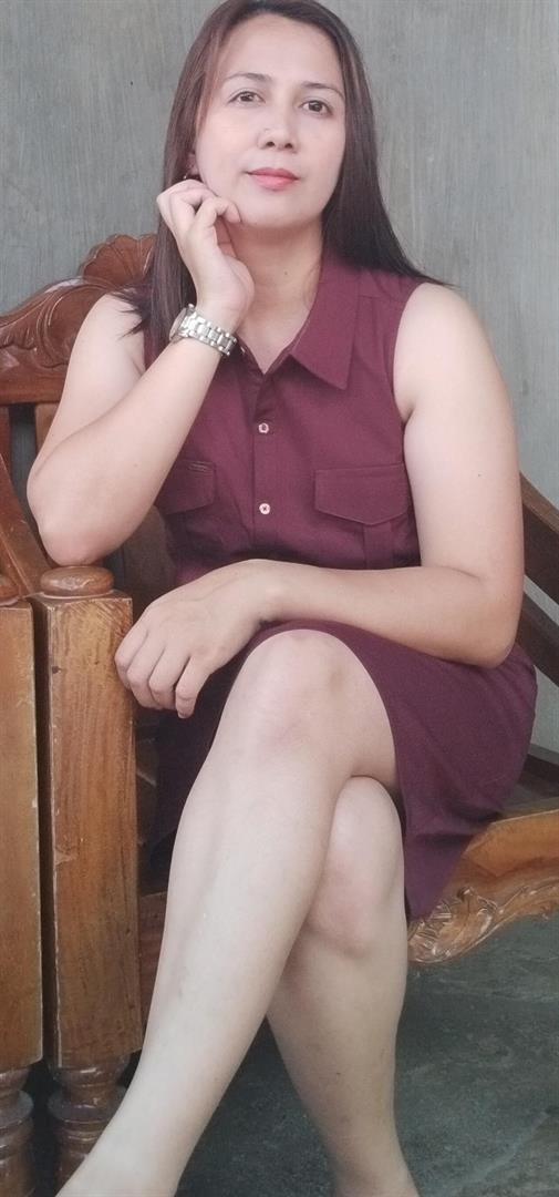 grace 24