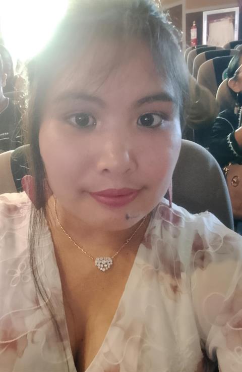menmen24