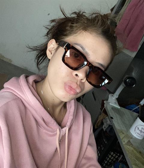 lingglingg