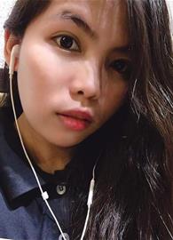 Lyn Ying