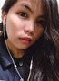 Lyn Ying