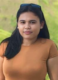 kimkim24