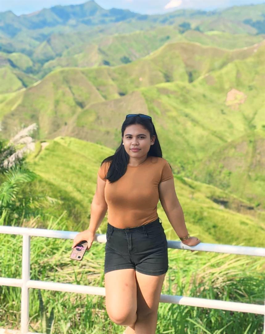 kimkim24