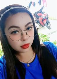 samantha18