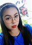 samantha18