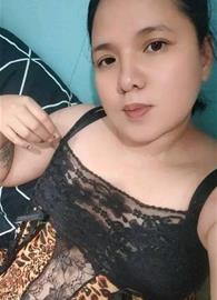 QN