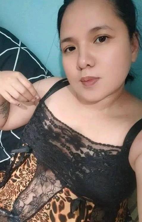 QN