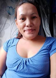 fhee