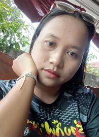 Sukanya Seemawong