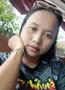 Sukanya Seemawong