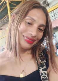 annaliciouz18