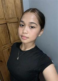 akisha18