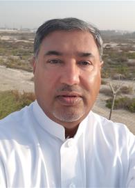 hasham99