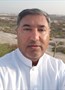 hasham99
