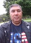 hasham99