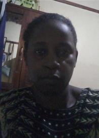 kunkunda