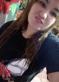 heraaa