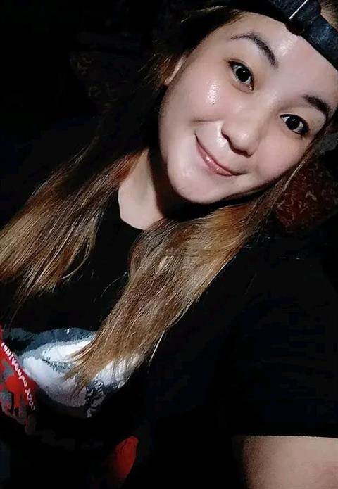 heraaa