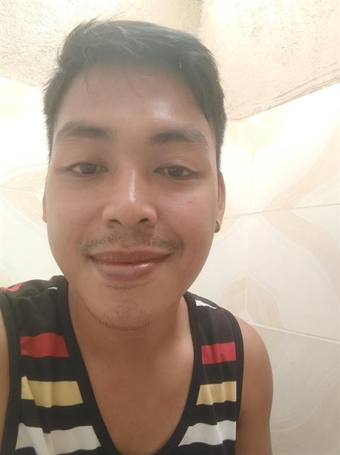 dmatugas24