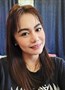 Wenn Xinya