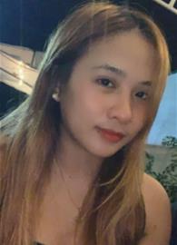 juliereluya