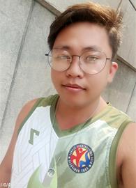nhoy