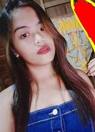 ronamae