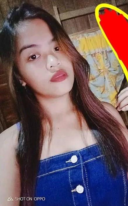 ronamae
