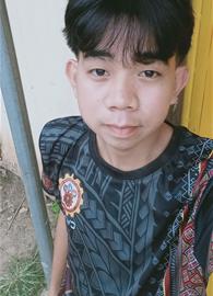 merhadz