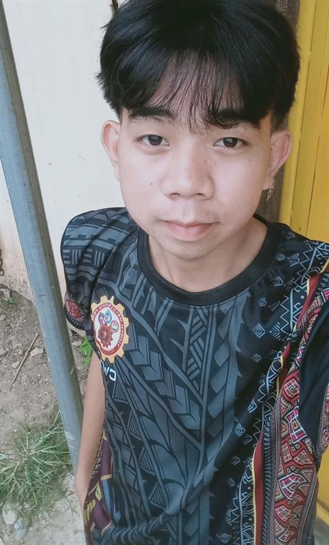 merhadz