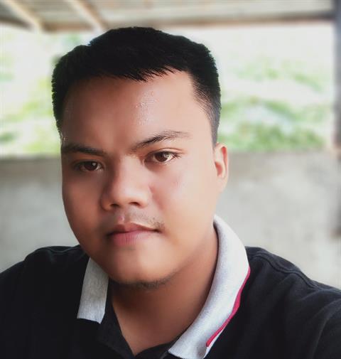 master-umz