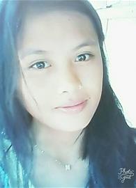Angela6