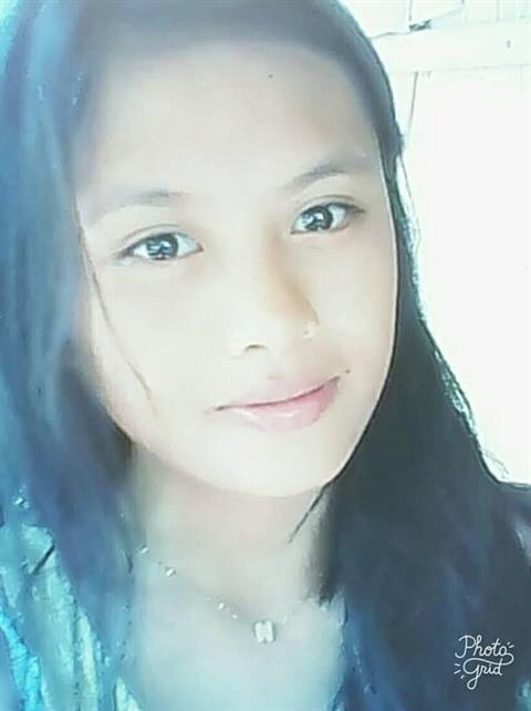 Angela6
